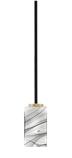 Toltec LightingHome| 6201-MBNAB-549