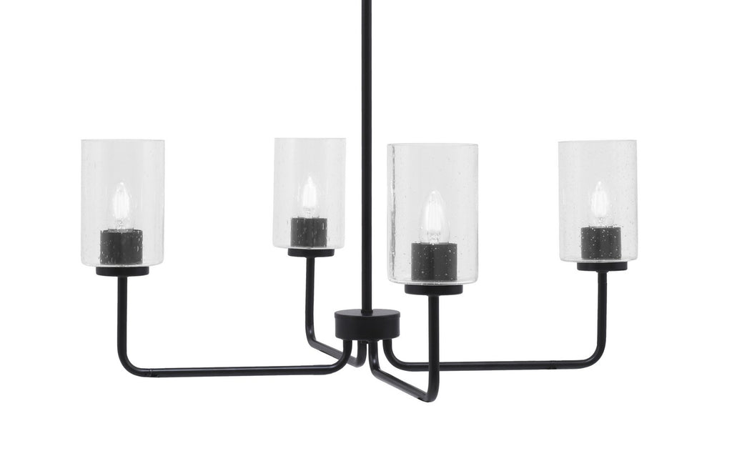 Toltec LightingHome| 6204-MB-300