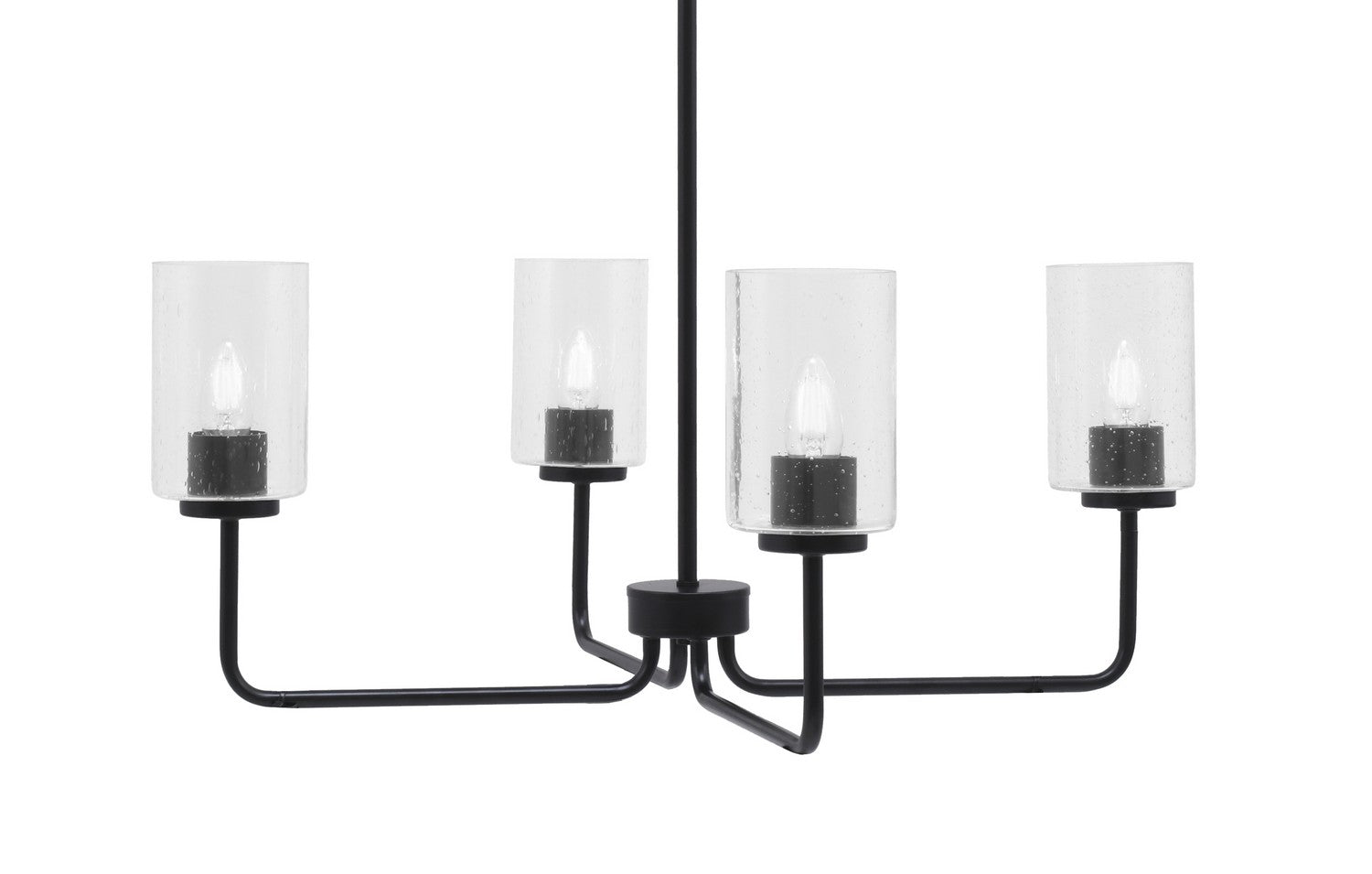 Toltec LightingHome| 6204-MB-300
