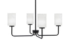 Toltec LightingHome| 6204-MB-3001