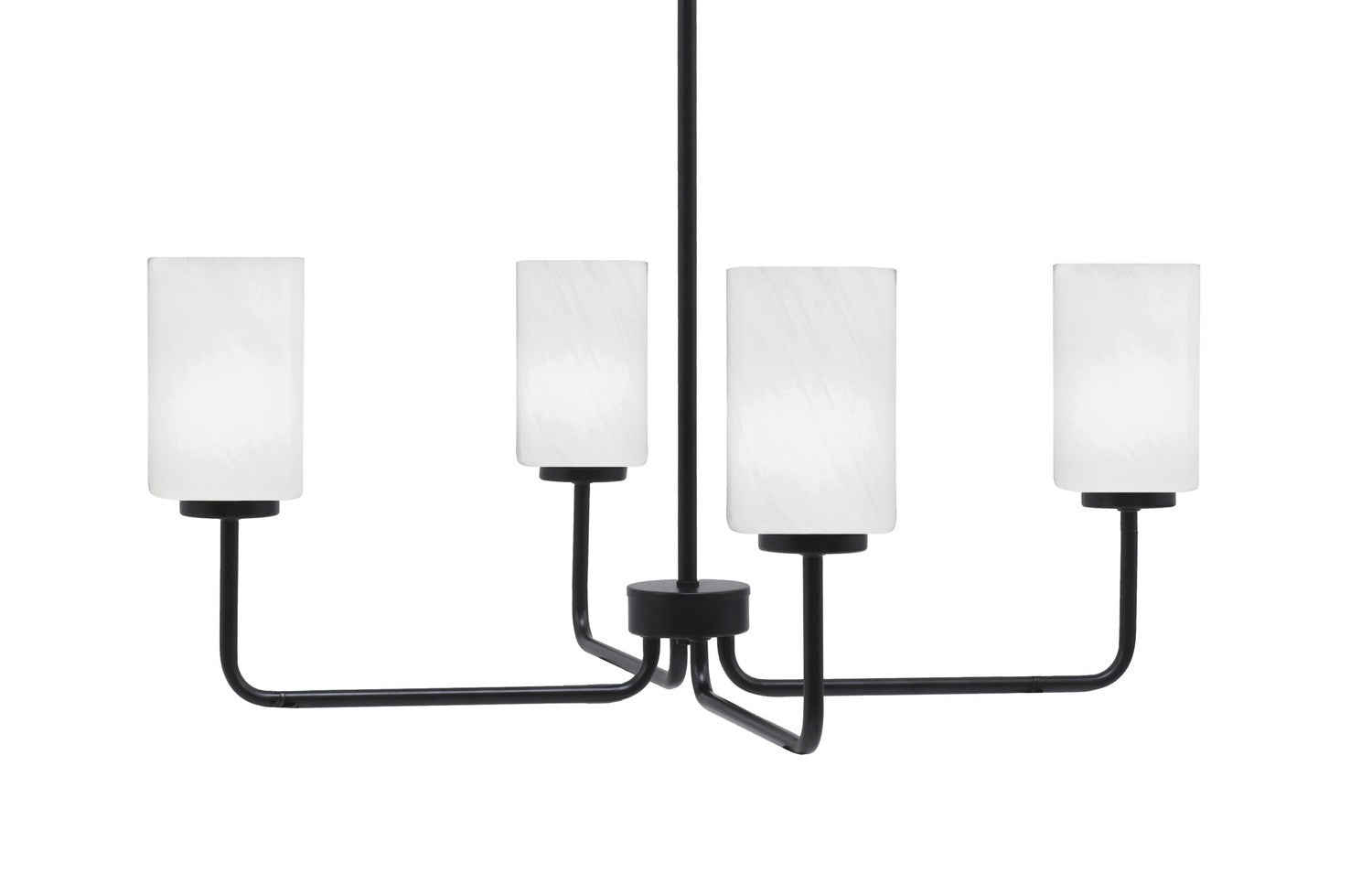 Toltec LightingHome| 6204-MB-3001