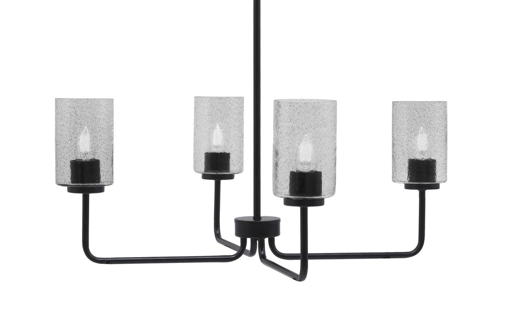 Toltec LightingHome| 6204-MB-3002