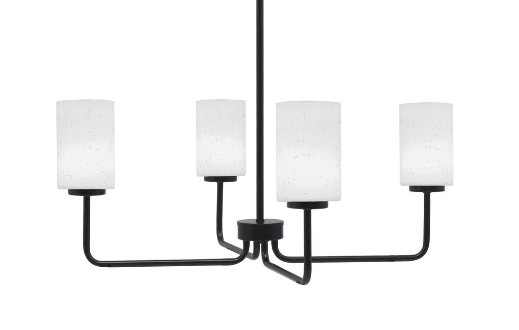 Toltec LightingHome| 6204-MB-310