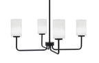 Toltec LightingHome| 6204-MB-310