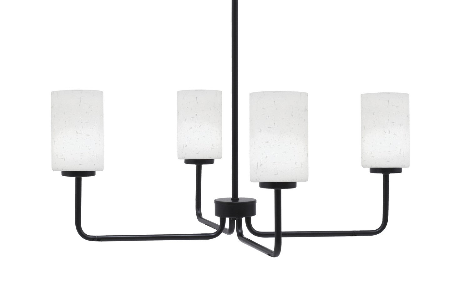 Toltec LightingHome| 6204-MB-310