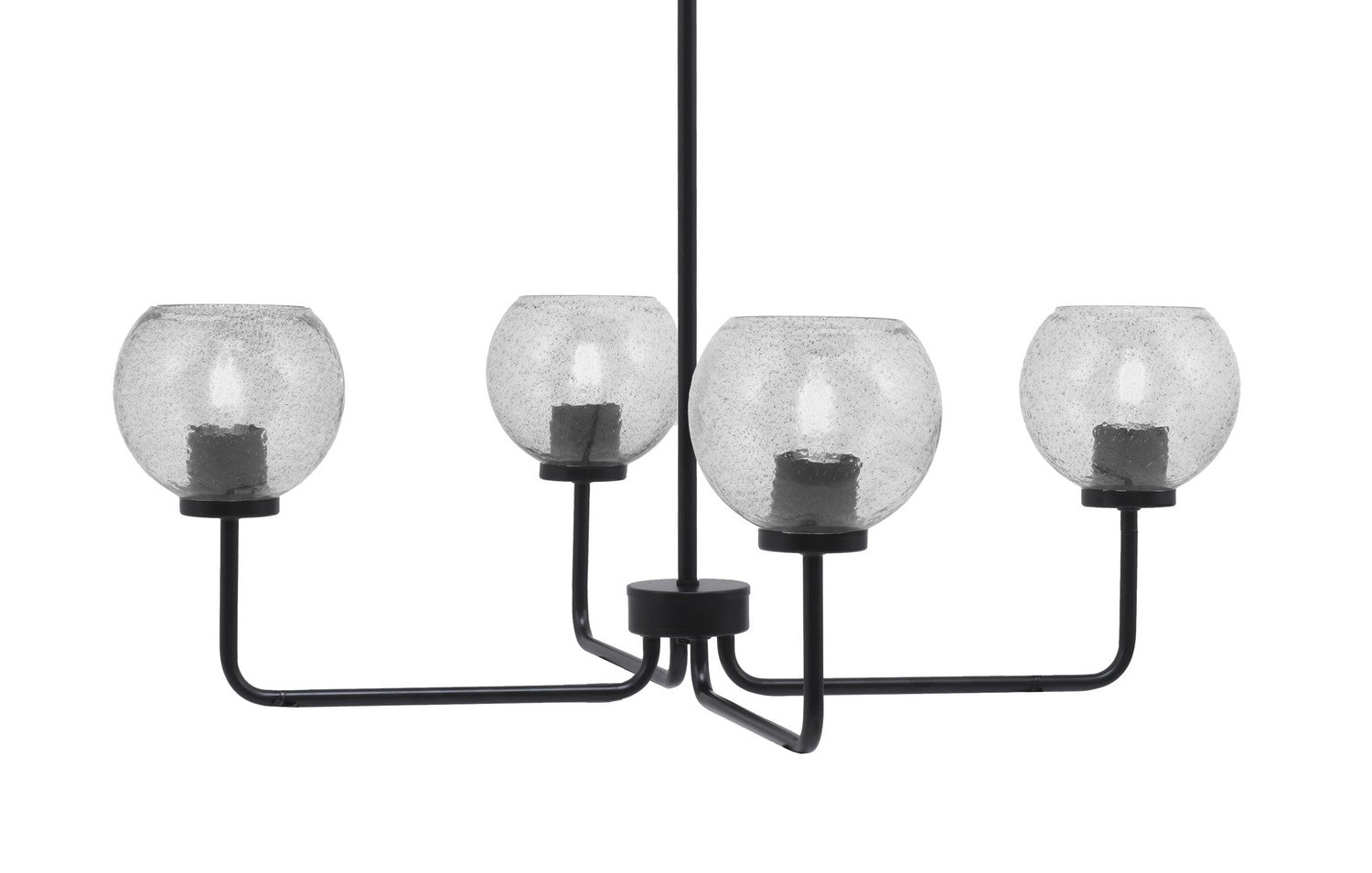 Toltec LightingHome| 6204-MB-4102