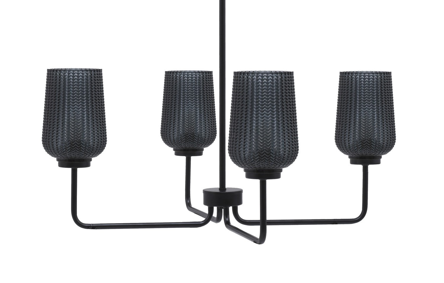 Toltec LightingHome| 6204-MB-4252
