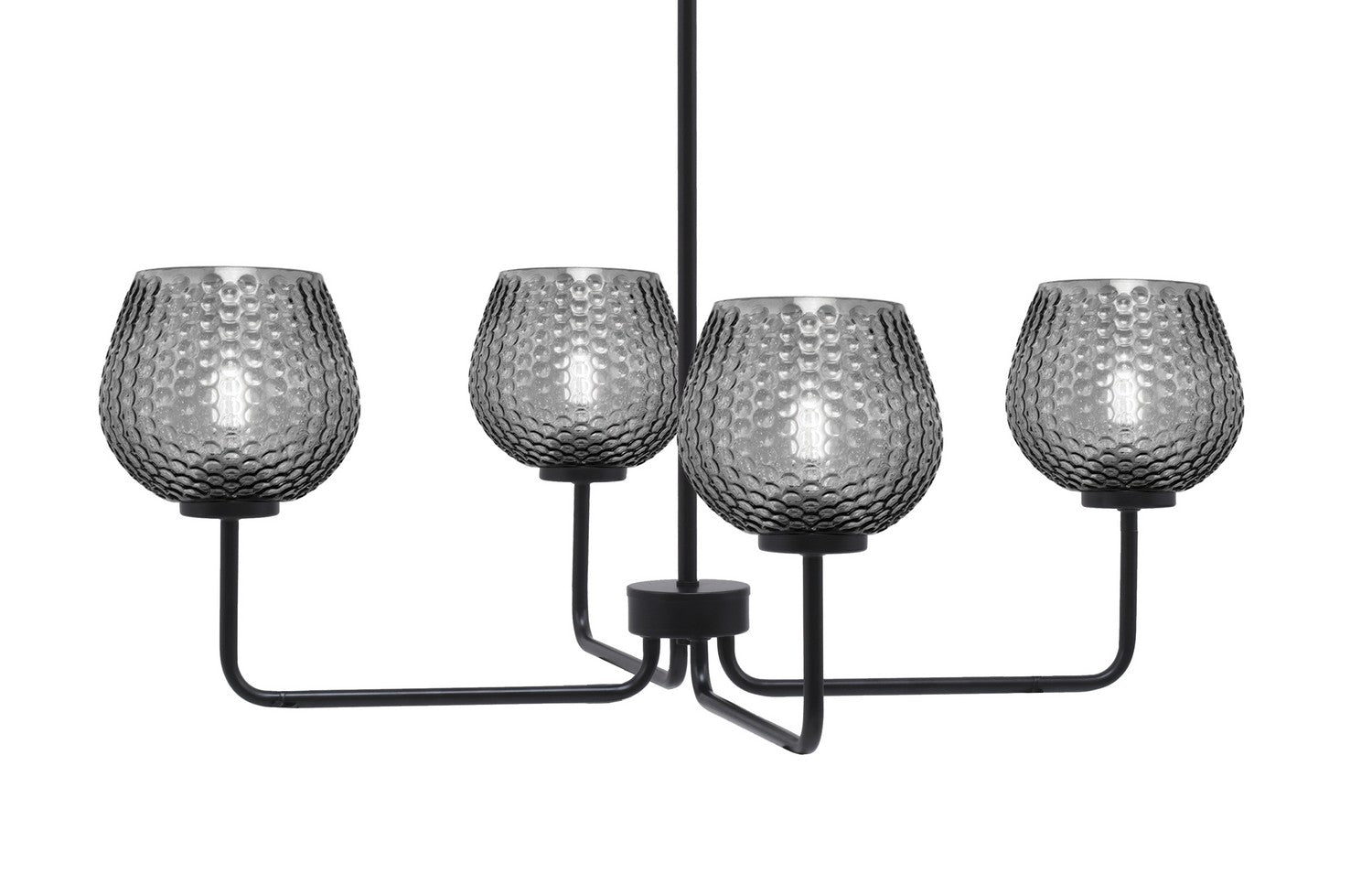 Toltec LightingHome| 6204-MB-4602