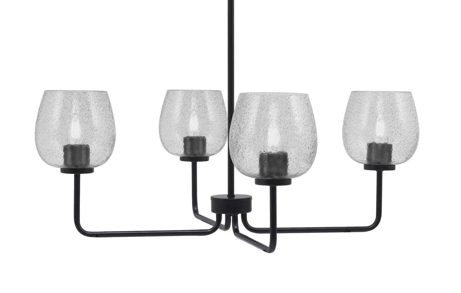 Toltec LightingHome| 6204-MB-4812