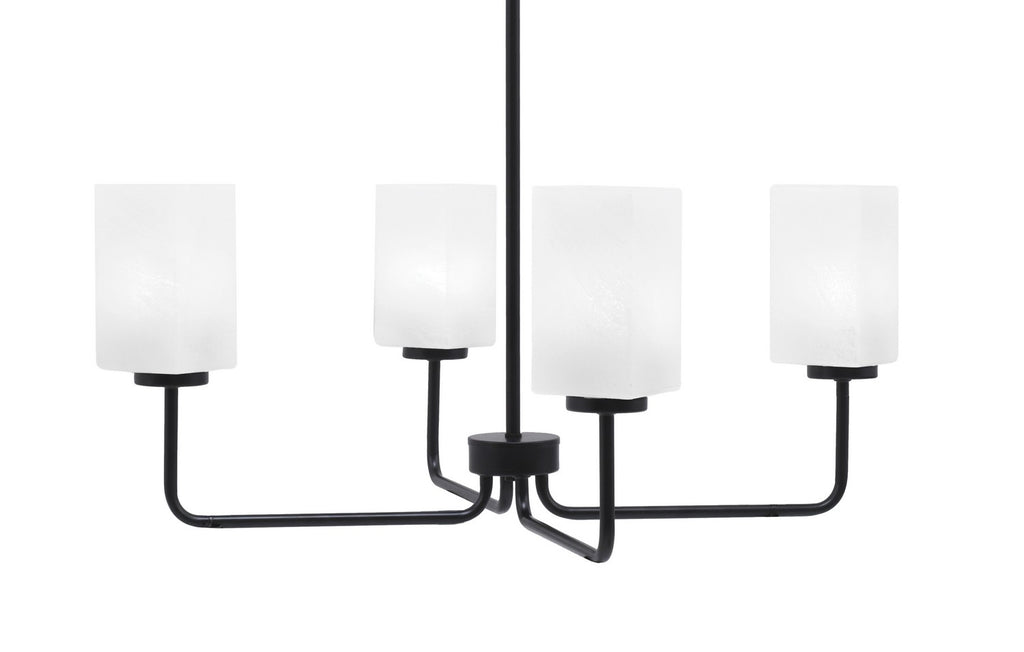 Toltec LightingHome| 6204-MB-541