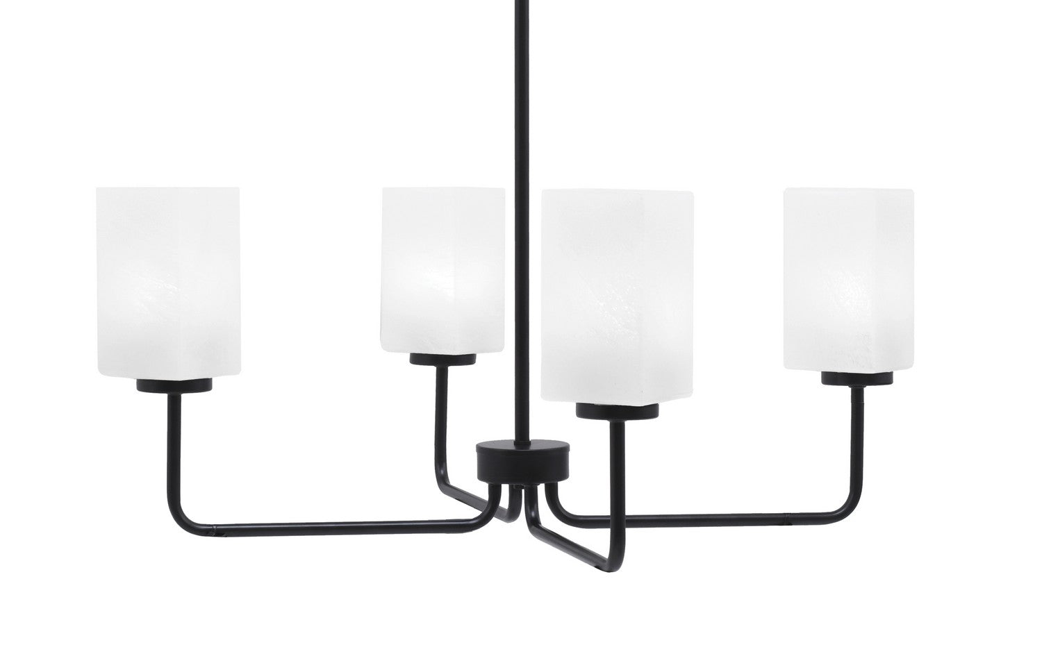 Toltec LightingHome| 6204-MB-541
