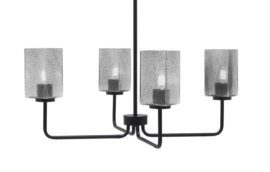 Toltec LightingHome| 6204-MB-542