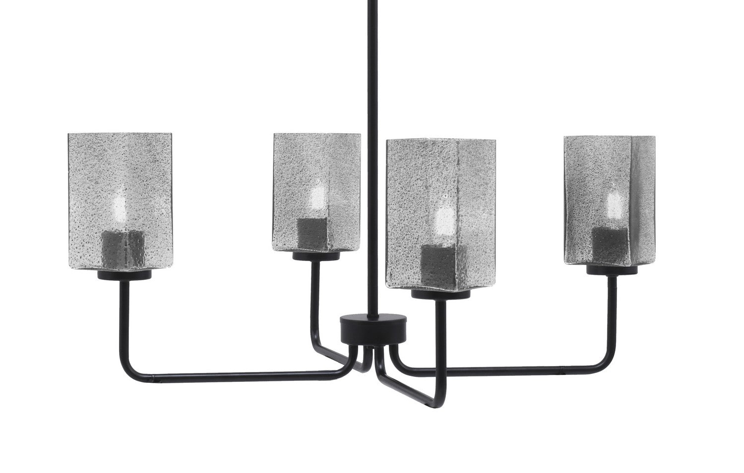 Toltec LightingHome| 6204-MB-542