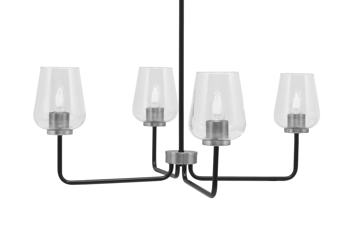 Toltec LightingHome| 6204-MBGP-210