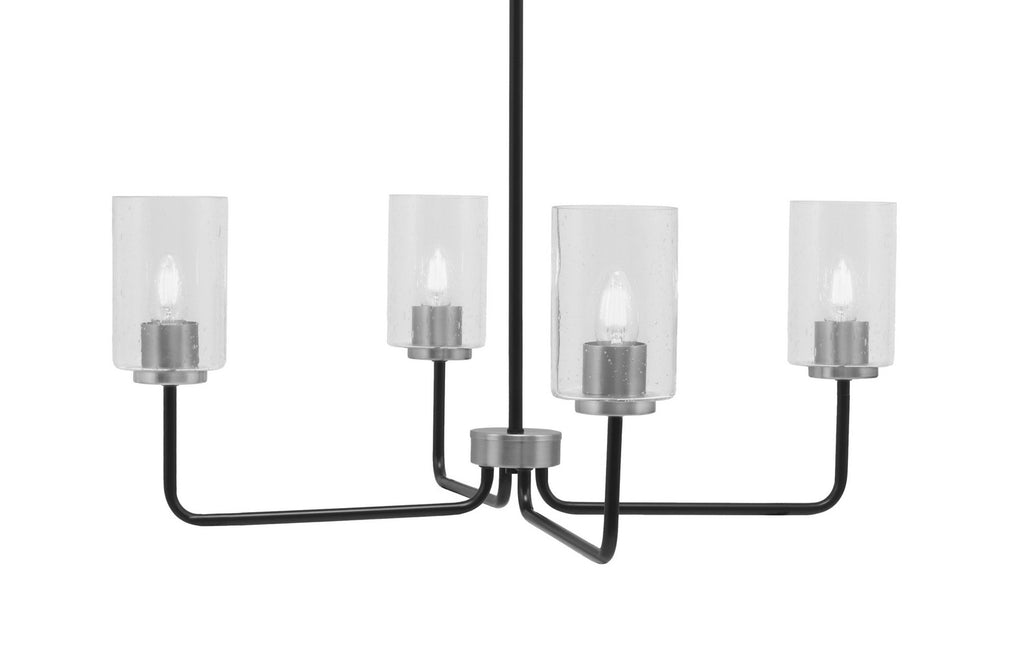 Toltec LightingHome| 6204-MBGP-300