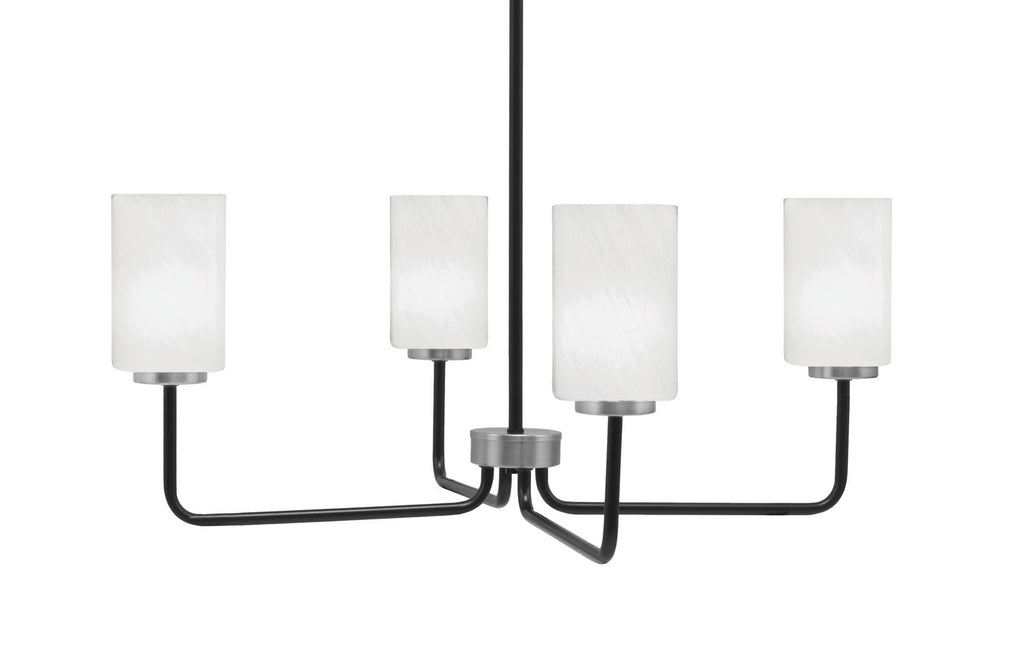 Toltec LightingHome| 6204-MBGP-3001