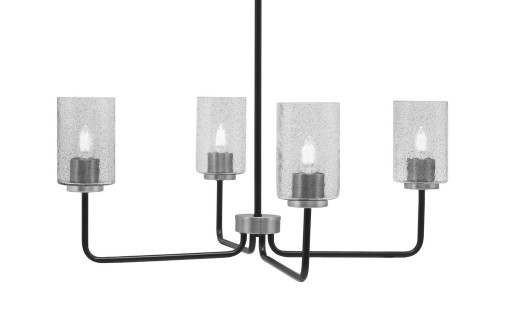 Toltec LightingHome| 6204-MBGP-3002
