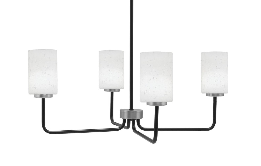 Toltec LightingHome| 6204-MBGP-310