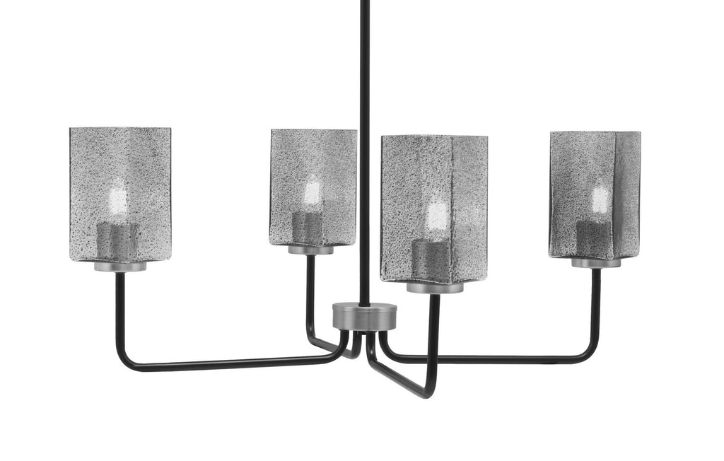 Toltec LightingHome| 6204-MBGP-542