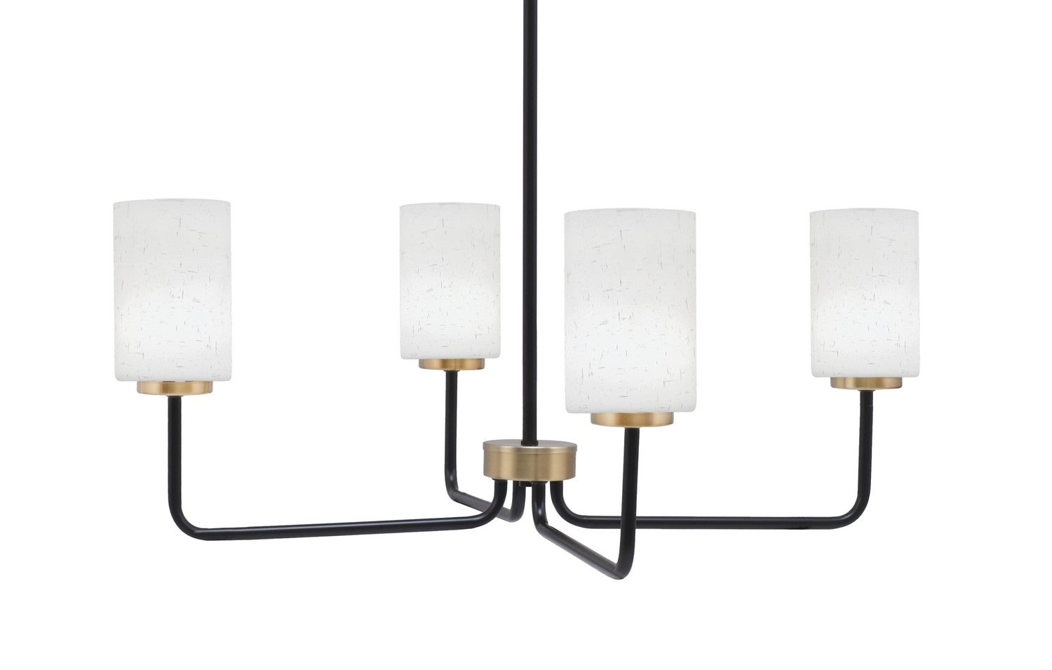 Toltec LightingHome| 6204-MBNAB-310