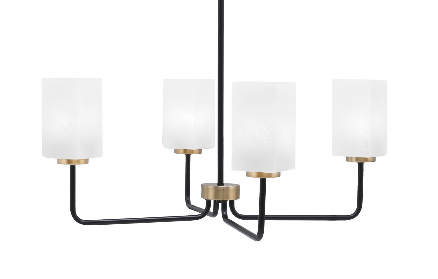 Toltec LightingHome| 6204-MBNAB-541
