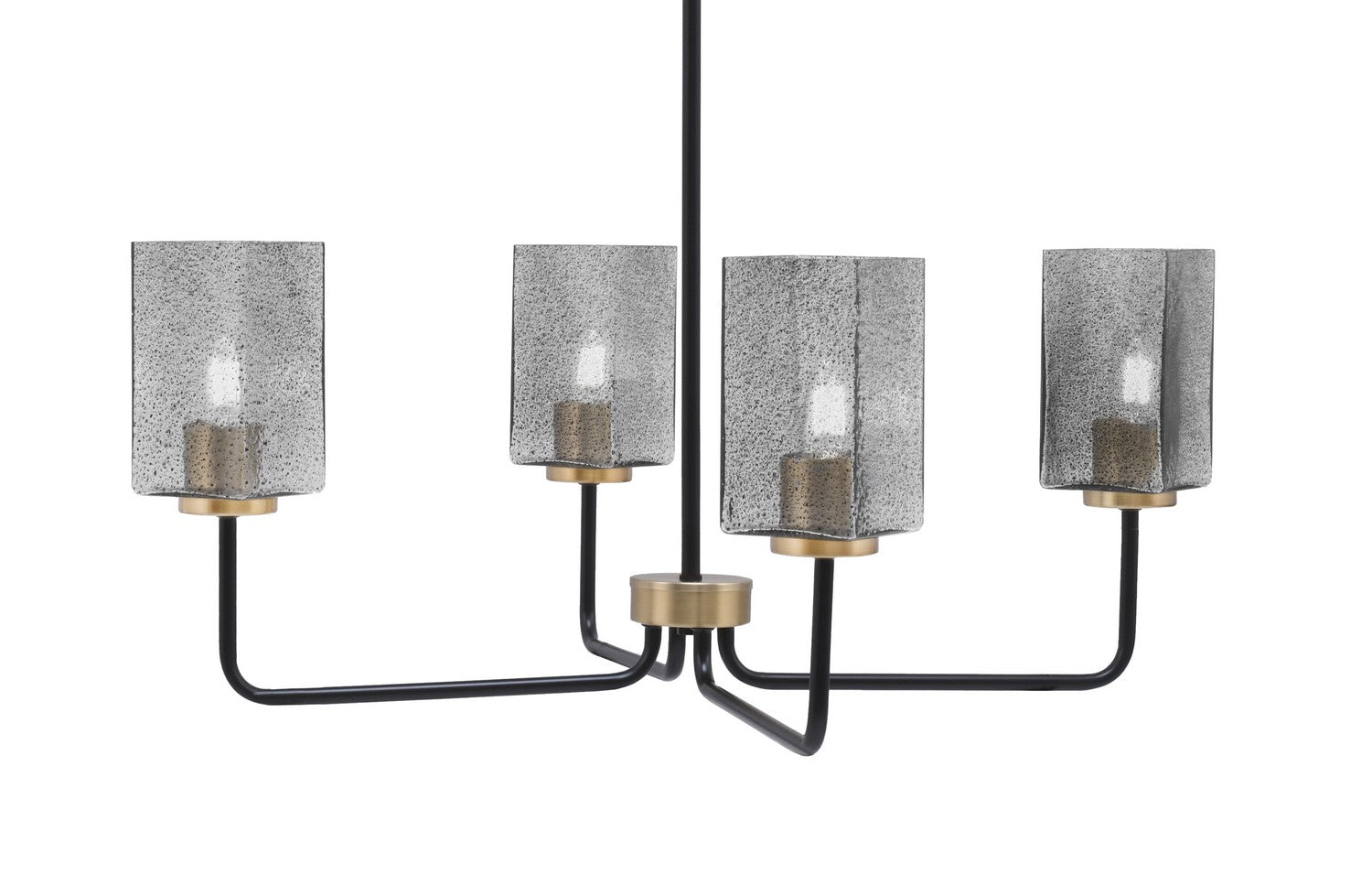 Toltec LightingHome| 6204-MBNAB-542
