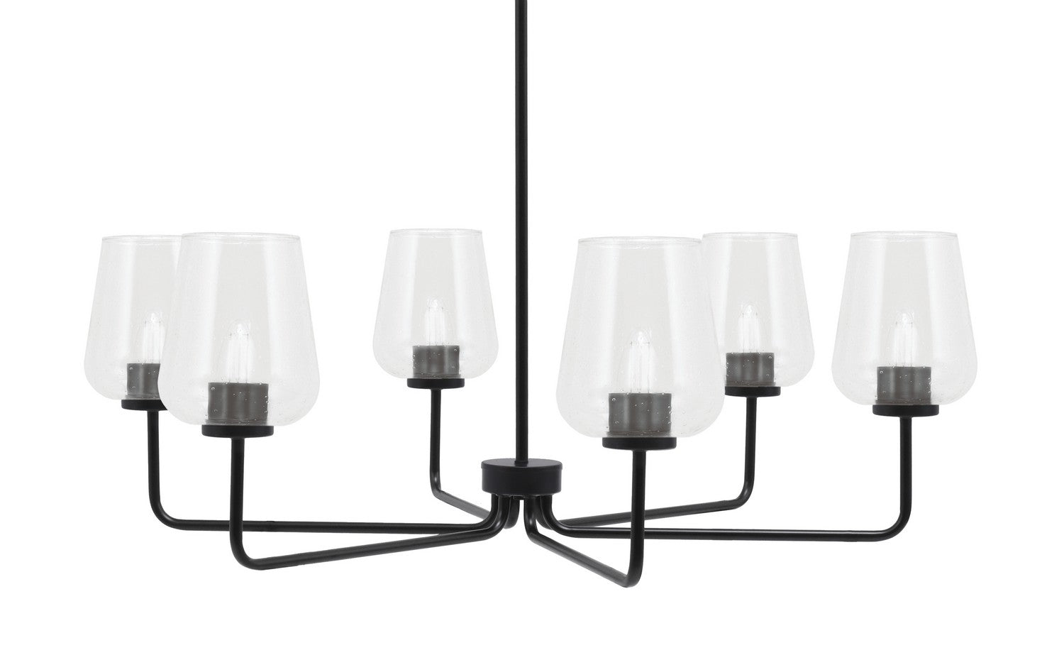 Toltec LightingHome| 6206-MB-210