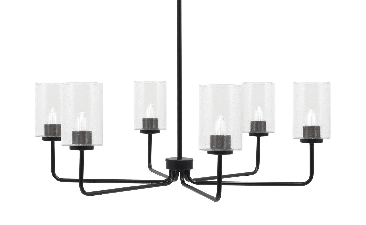 Toltec LightingHome| 6206-MB-300