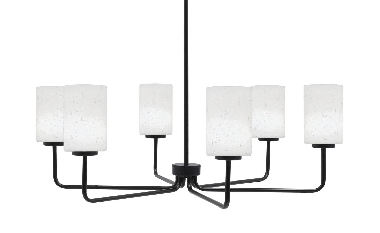 Toltec LightingHome| 6206-MB-310