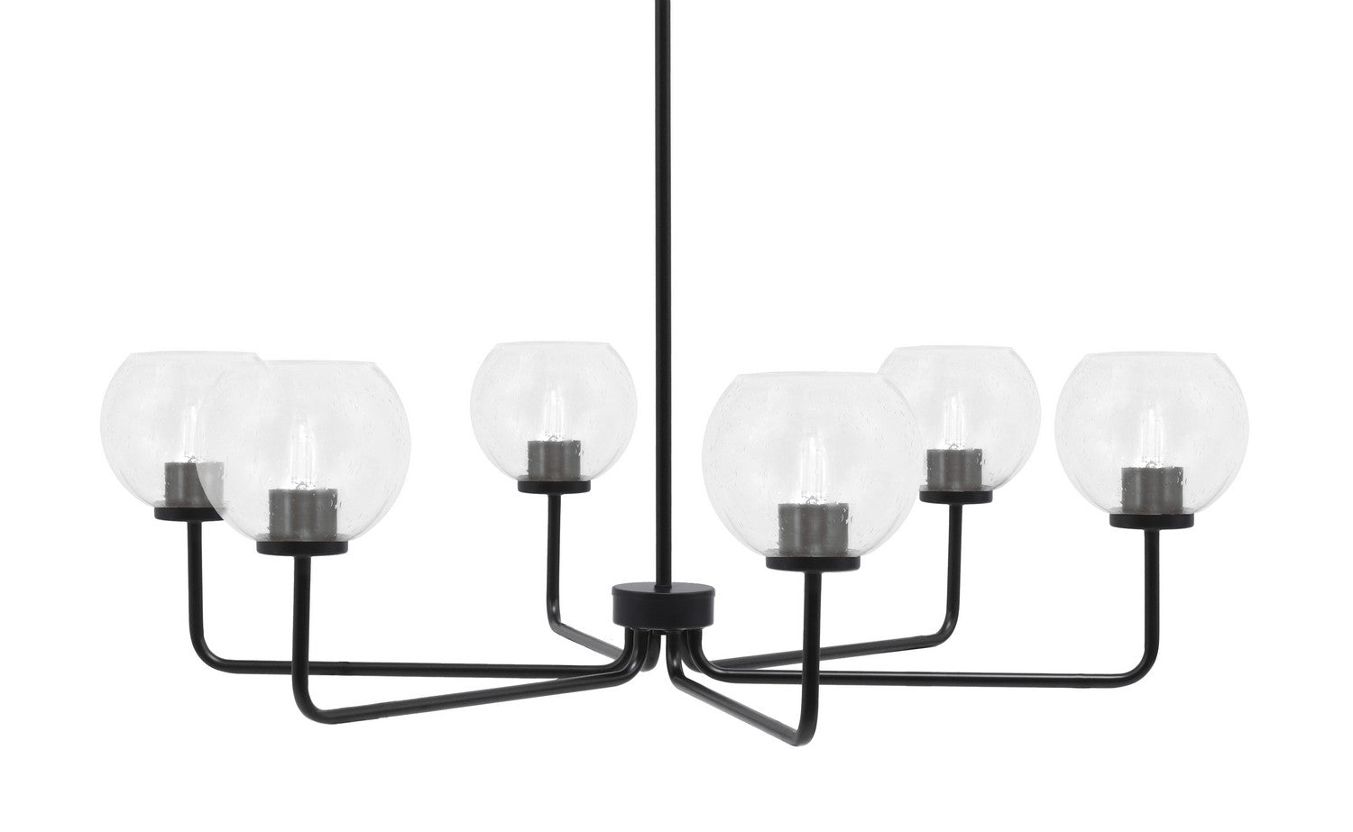 Toltec LightingHome| 6206-MB-4100