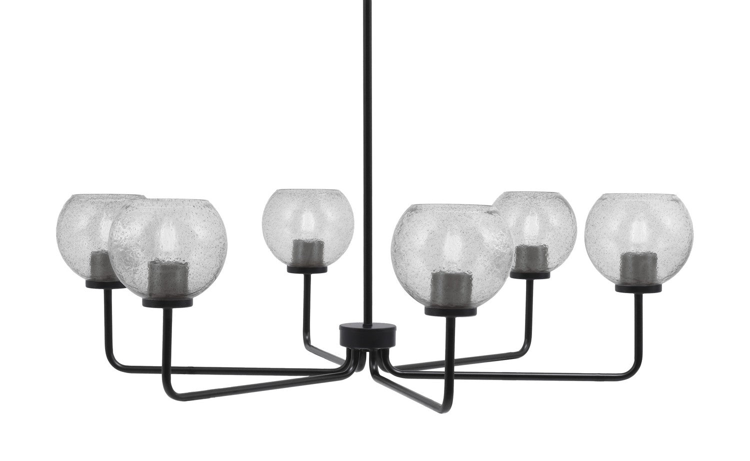Toltec LightingHome| 6206-MB-4102