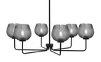 Toltec LightingHome| 6206-MB-4602