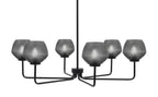 Toltec LightingHome| 6206-MB-4622
