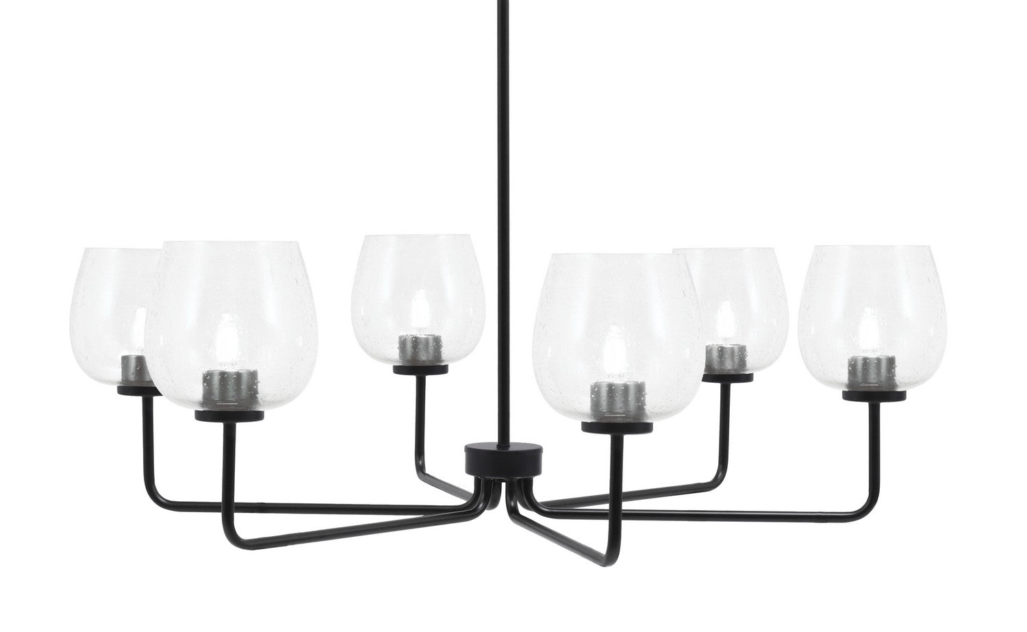 Toltec LightingHome| 6206-MB-4810