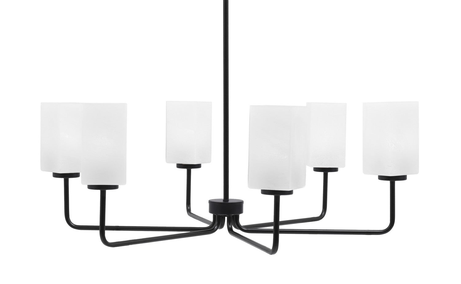 Toltec LightingHome| 6206-MB-541