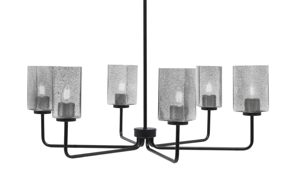 Toltec LightingHome| 6206-MB-542