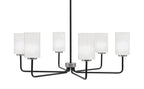 Toltec LightingHome| 6206-MBGP-3001