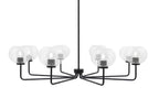 Toltec LightingHome| 6208-MB-202
