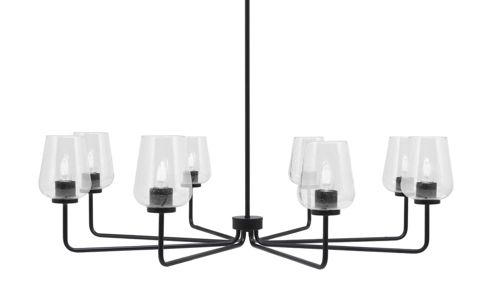 Toltec LightingHome| 6208-MB-210