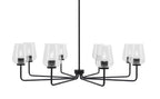 Toltec LightingHome| 6208-MB-210