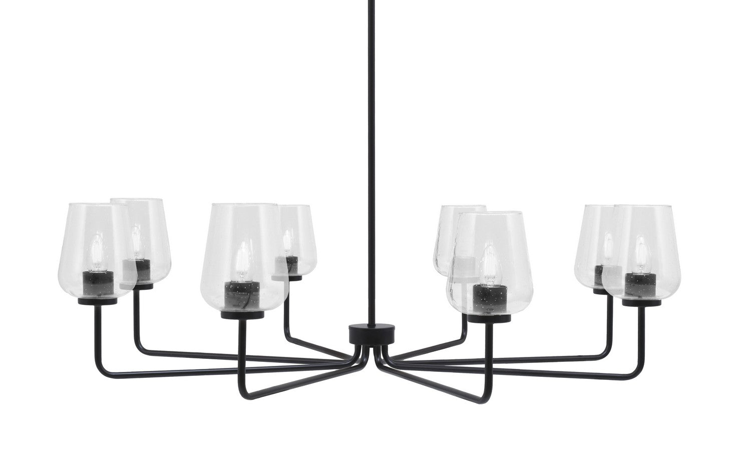 Toltec LightingHome| 6208-MB-210