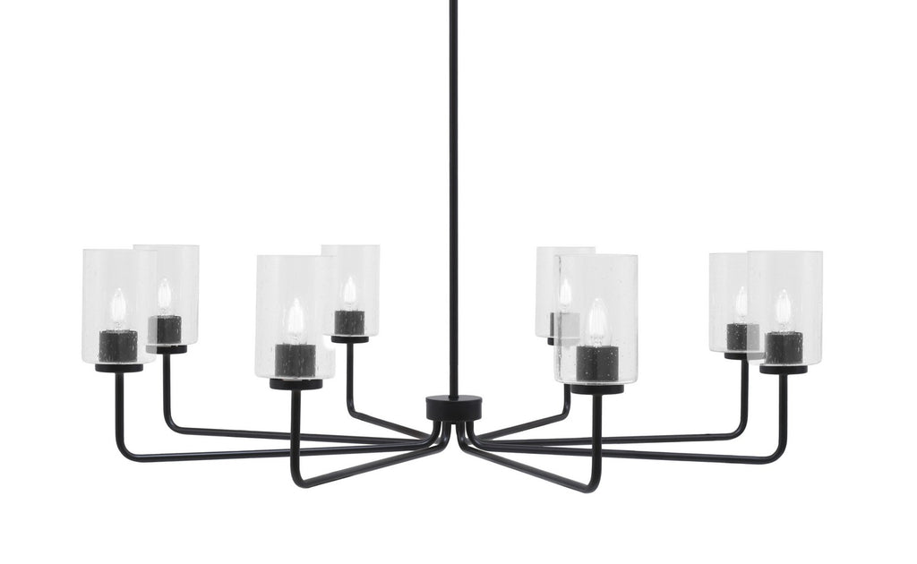 Toltec LightingHome| 6208-MB-300