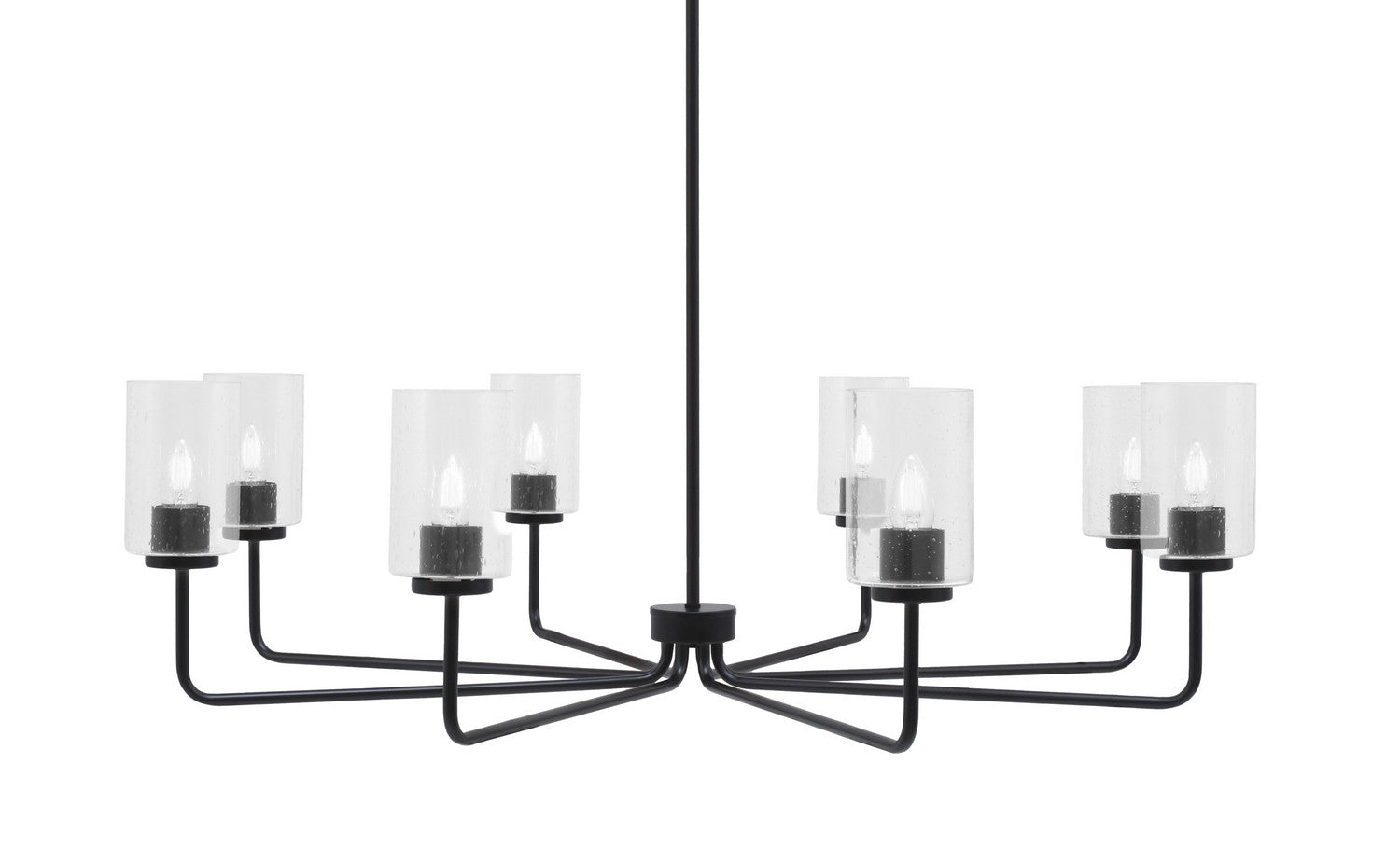 Toltec LightingHome| 6208-MB-300