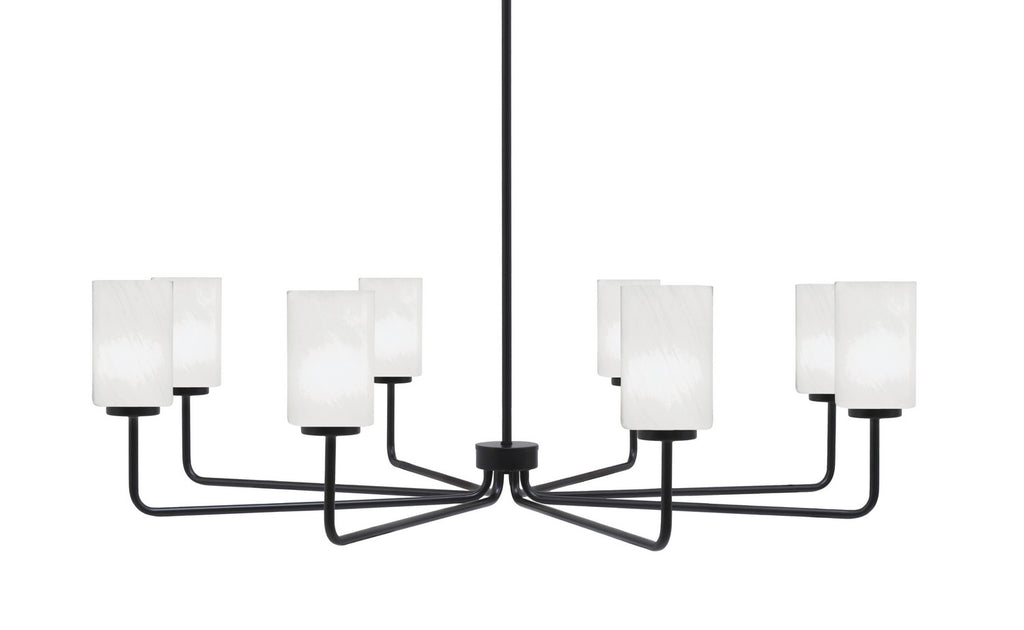 Toltec LightingHome| 6208-MB-3001