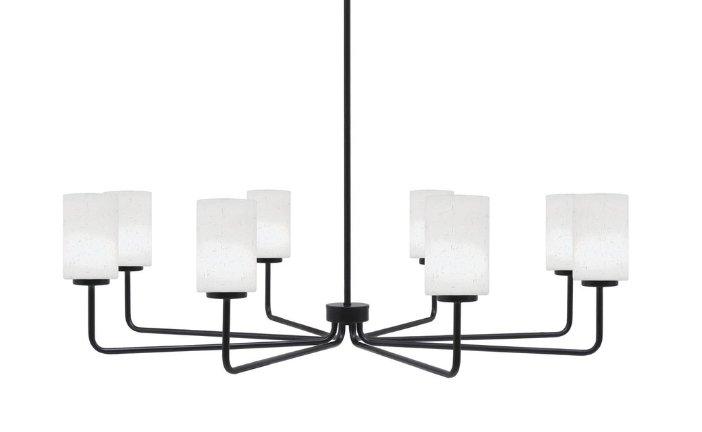 Toltec LightingHome| 6208-MB-310