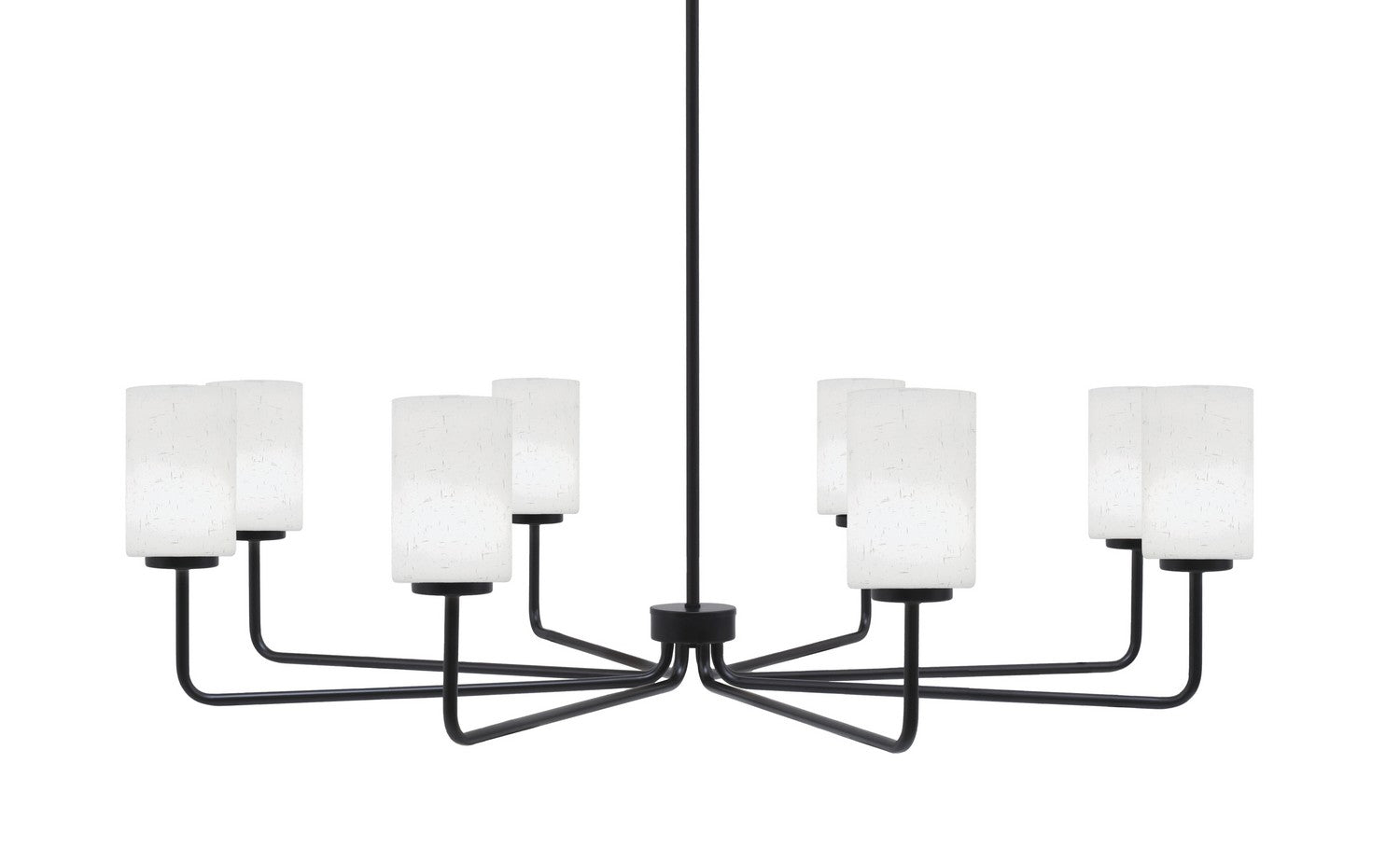 Toltec LightingHome| 6208-MB-310