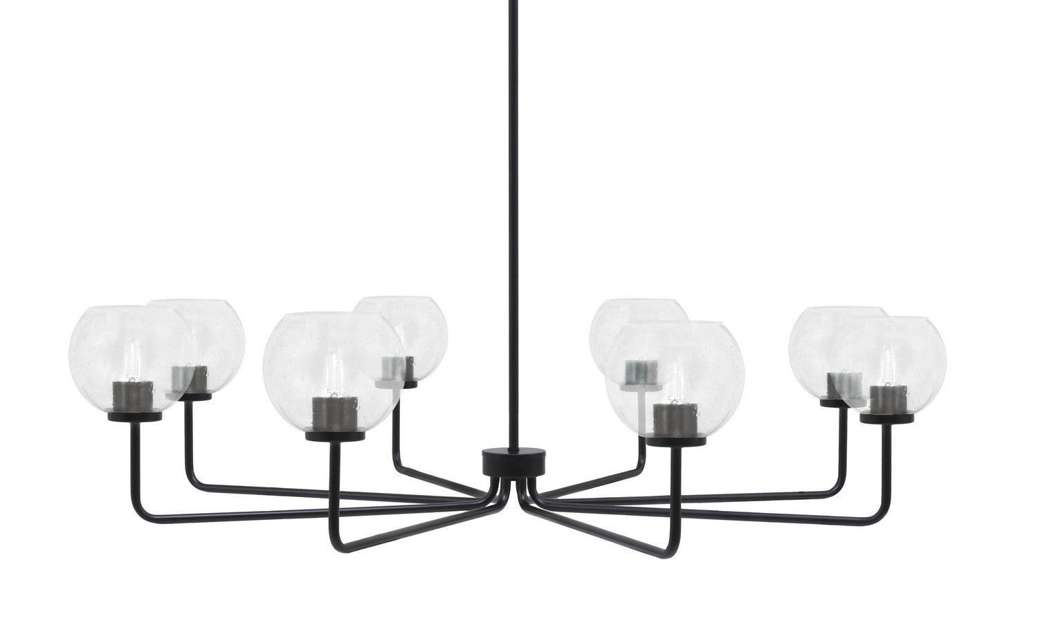 Toltec LightingHome| 6208-MB-4100