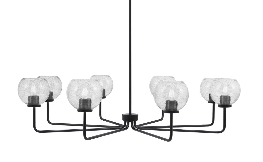 Toltec LightingHome| 6208-MB-4102