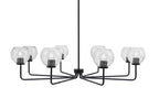 Toltec LightingHome| 6208-MB-4102