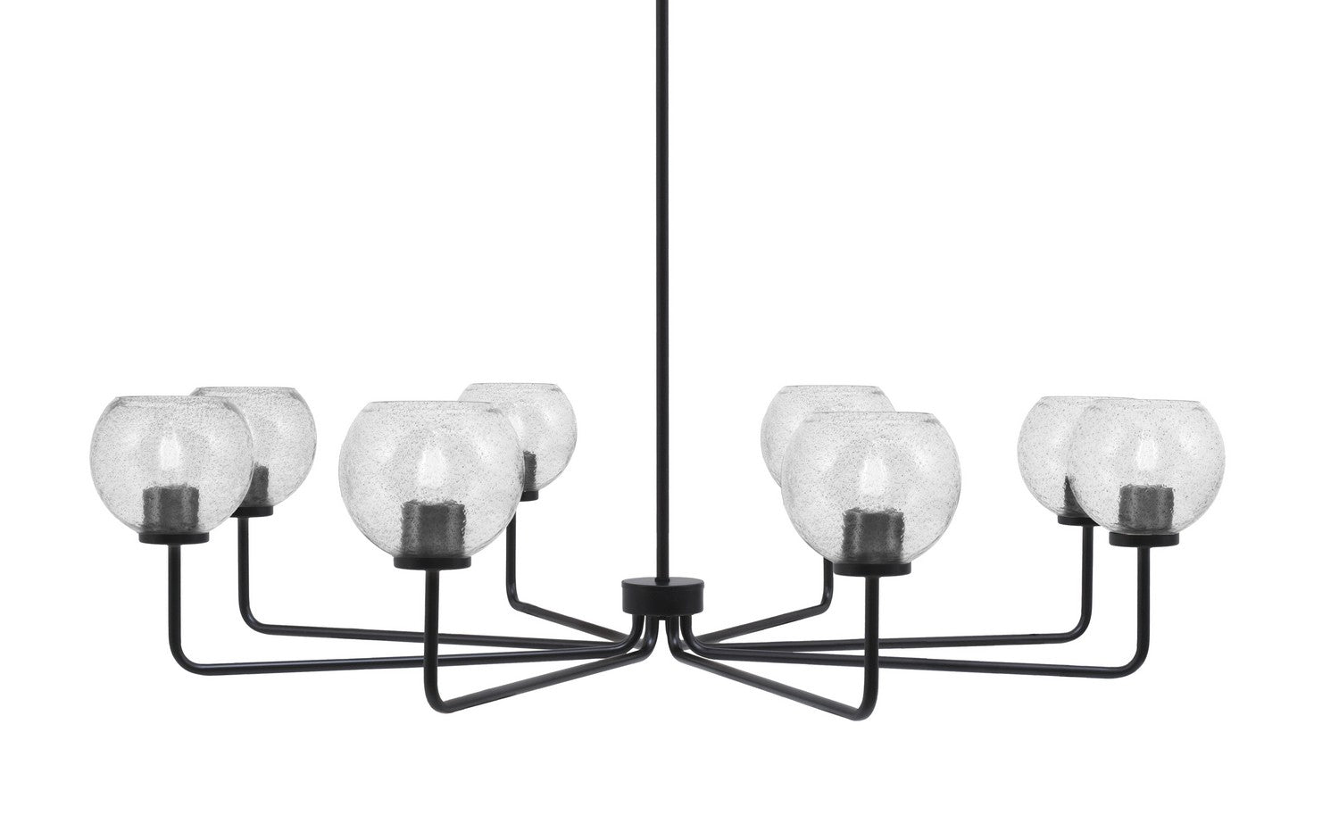 Toltec LightingHome| 6208-MB-4102
